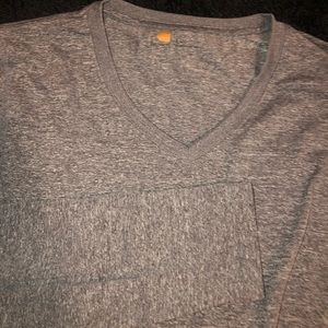 Women’s Carhartt Shirt